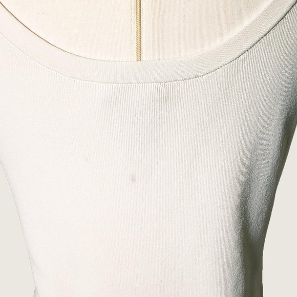 Cache Cardigan Set - Picture 9 of 10